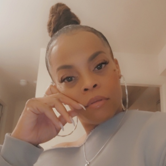 rickie48soon49